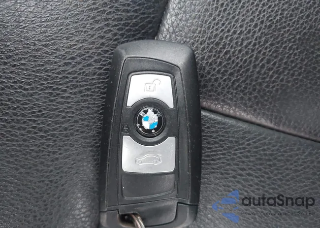 WBA3B5C50FP653243: 44031053