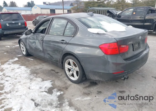 WBA3B5C50FP653243: 44031053