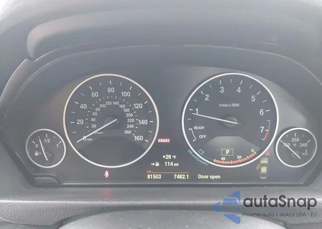 WBA3B5C50FP653243: 44031053