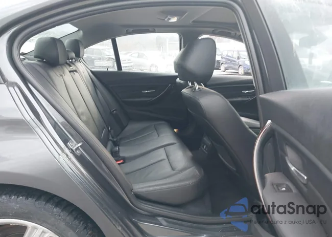 WBA3B5C50FP653243: 44031053