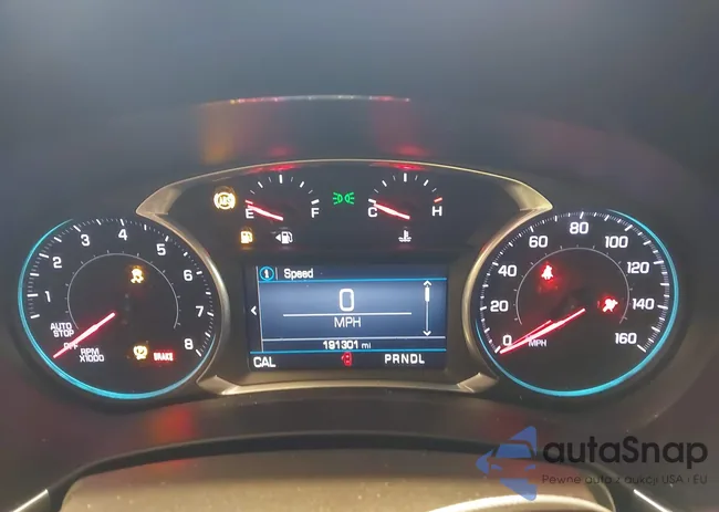 3GNAXKEV3LS737021: 44031056