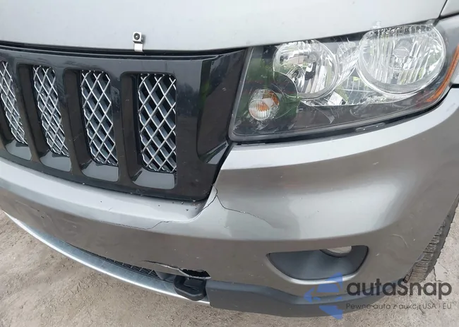 1C4RJFAG3CC349031: 44031057