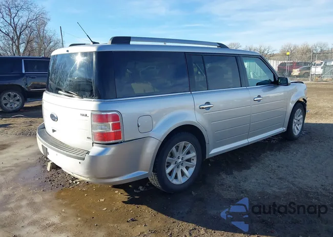 2FMHK6CCXBBD27993: 44031064