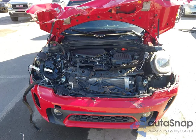 WMZ83BR00R3R53103: 44031065