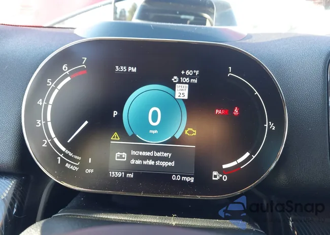 WMZ83BR00R3R53103: 44031065