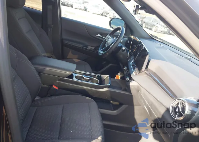 3GNAXPEG0SL324321: 44031072