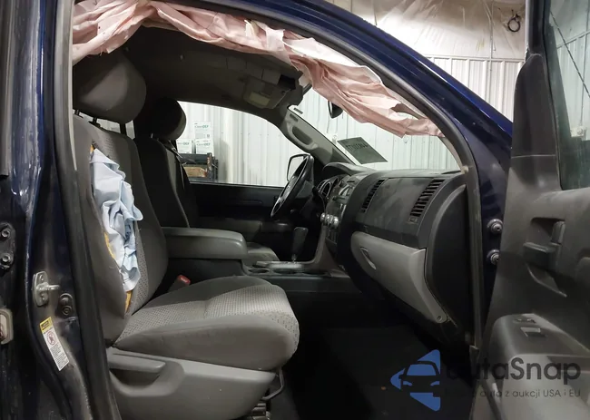 5TFUW5F17DX312276: 44031077