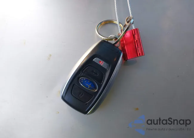 JF2GPBPC8FH223954: 44031083