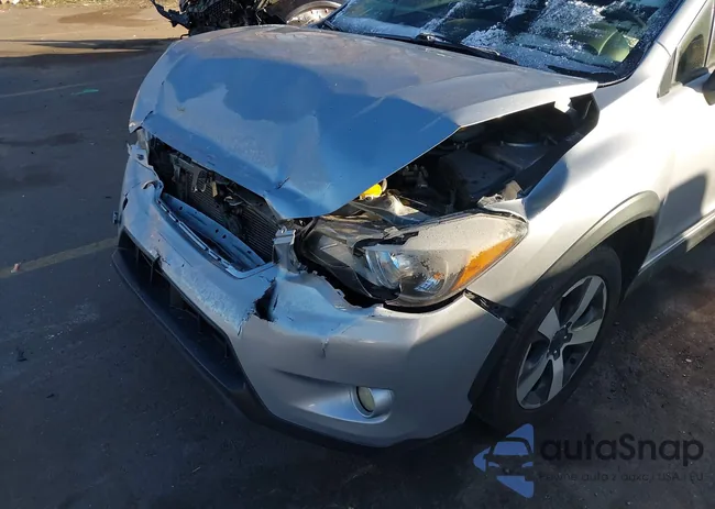 JF2GPBPC8FH223954: 44031083