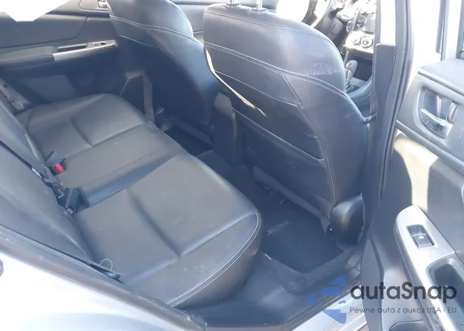 JF2GPBPC8FH223954: 44031083