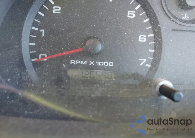 1FTYR10D36PA61442: 44031084