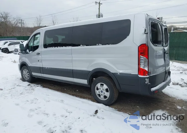 1FBAX2Y83MKA15466: 44031090