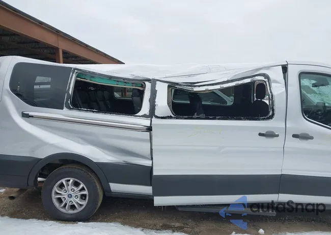 1FBAX2Y83MKA15466: 44031090