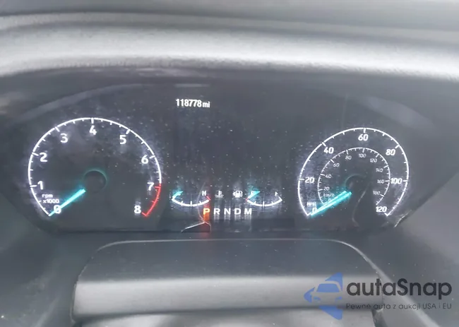 1FBAX2Y83MKA15466: 44031090