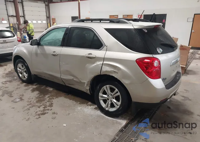 2GNFLFEK1E6104002: 44031091