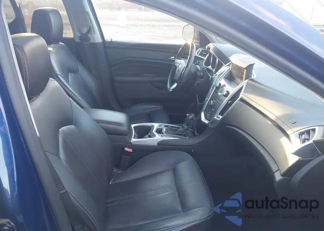 3GYFNEE3XCS512903: 44031093