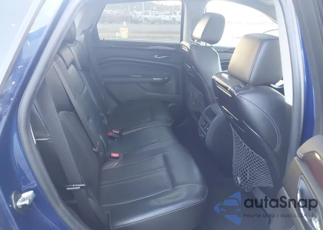 3GYFNEE3XCS512903: 44031093