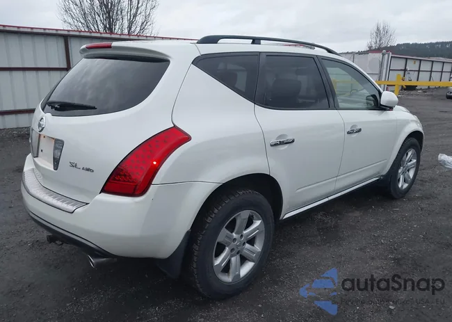 JN8AZ08W06W532345: 44031094