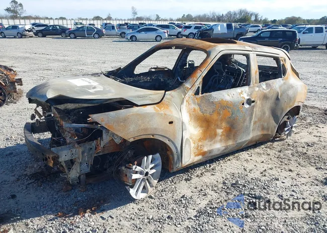 JN8AF5MR9DT204071: 44031096