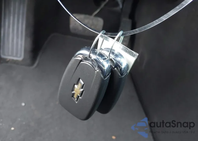 3GNKBKRS6PS178914: 44031097