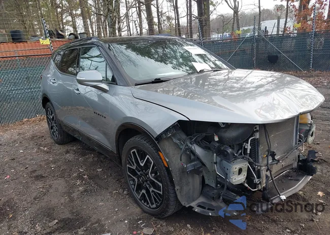 3GNKBKRS6PS178914: 44031097