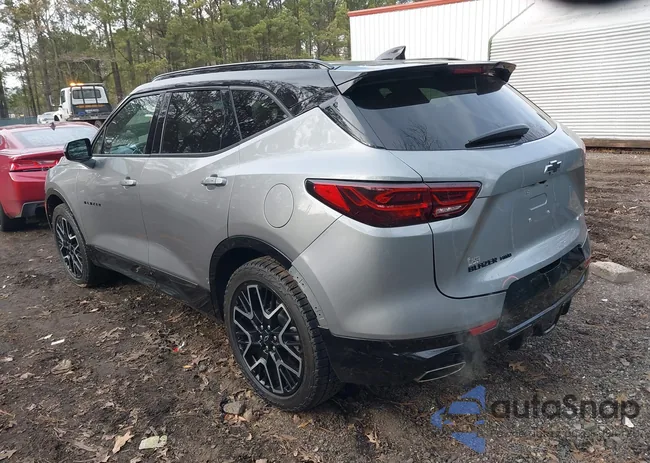 3GNKBKRS6PS178914: 44031097