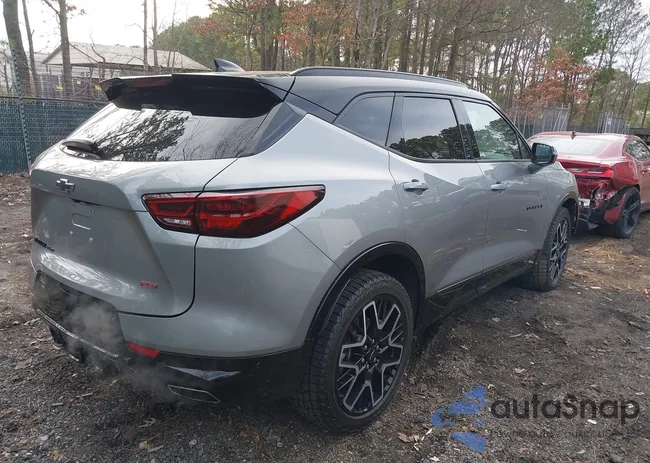 3GNKBKRS6PS178914: 44031097