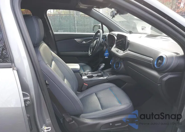 3GNKBKRS6PS178914: 44031097