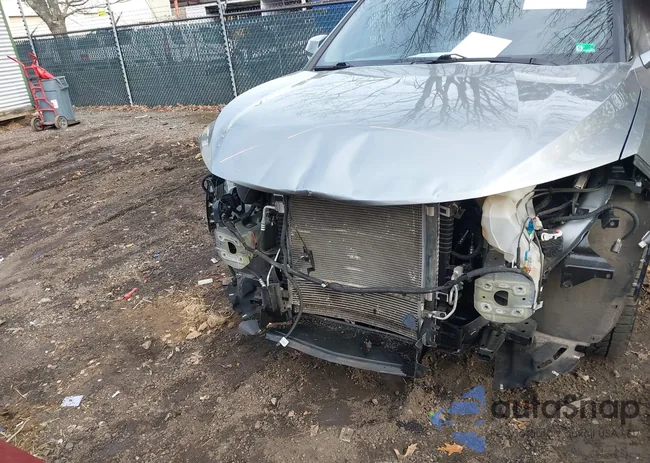 3GNKBKRS6PS178914: 44031097