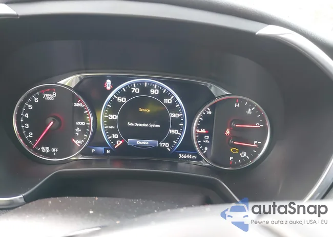 3GNKBKRS6PS178914: 44031097