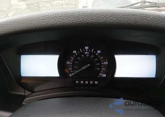 1FMJU2AT5FEF20179: 44031103