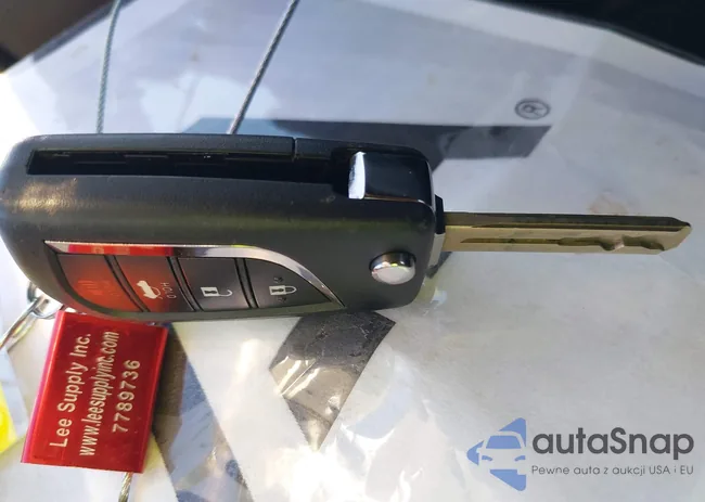 5YFS4MCE7NP112786: 44031105