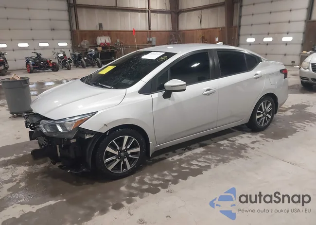 3N1CN8EV3LL870479: 44031111