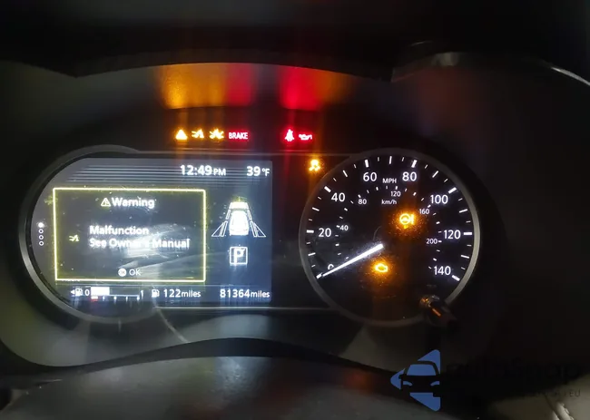 3N1CN8EV3LL870479: 44031111