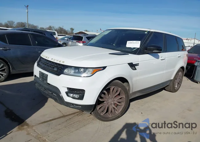 SALWR2EF9GA597221: 44031114