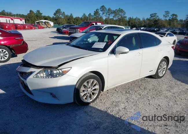 JTHBW1GG0E2044428: 44031115