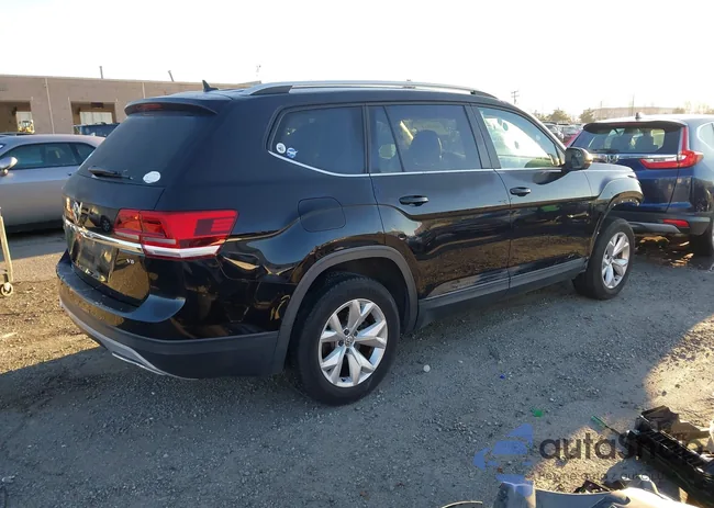 1V2CR2CA6JC564298: 44031117