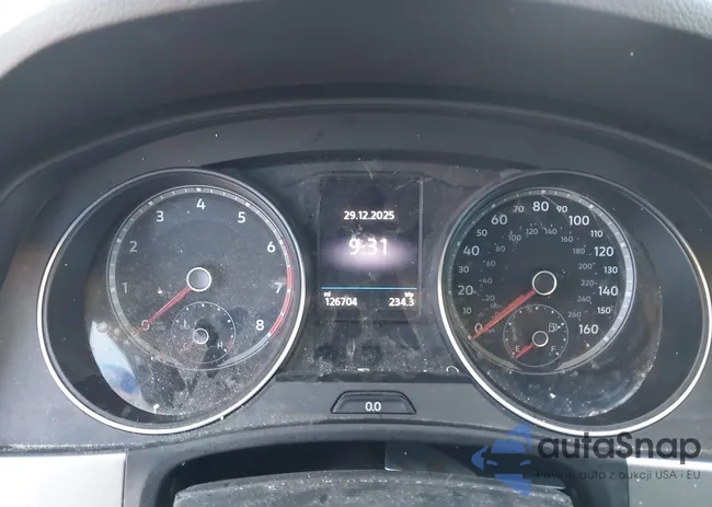 1V2CR2CA6JC564298: 44031117