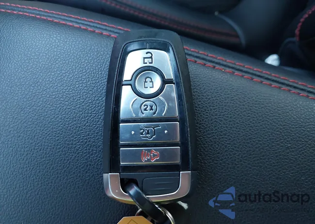 1FMCU9NZ2SUB25022: 44031116