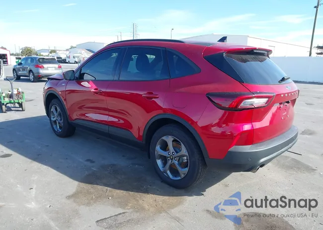 1FMCU9NZ2SUB25022: 44031116