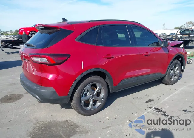 1FMCU9NZ2SUB25022: 44031116