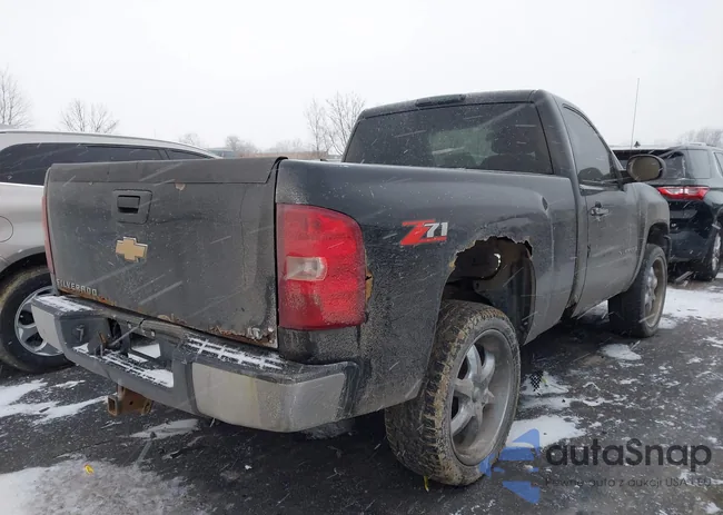 1GCEC14J98Z194217: 44031118