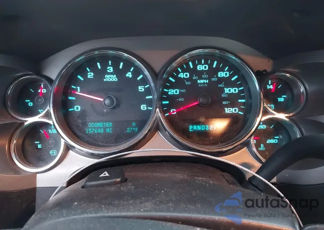 2GTEK29J391133523: 44031119