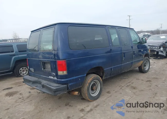 1FBNE31L27DB20911: 44031123