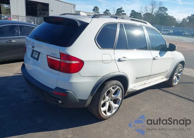 5UXFE83599L171230: 44031125