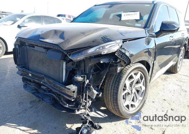 KM8R74HE6NU351467: 44031132