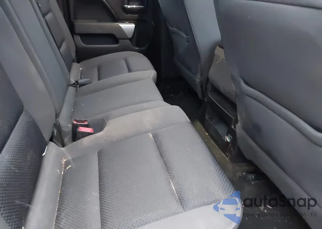 1GCVKREC4GZ154451: 44031133