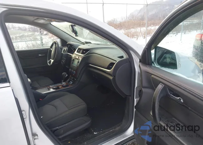 1GNKVGKD5DJ239084: 44031149