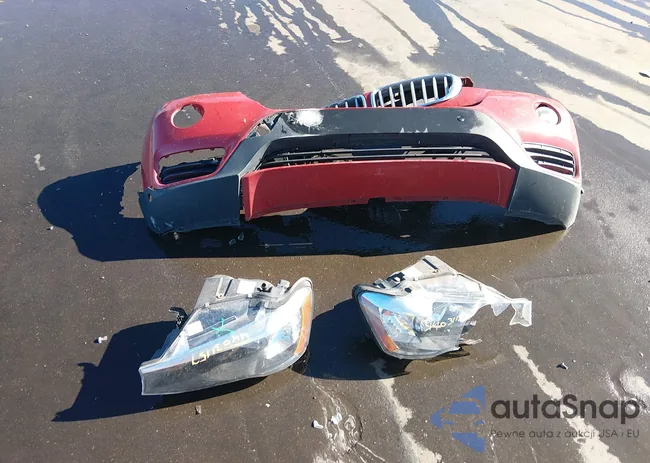 5UXWZ7C38H0X41554: 44031157