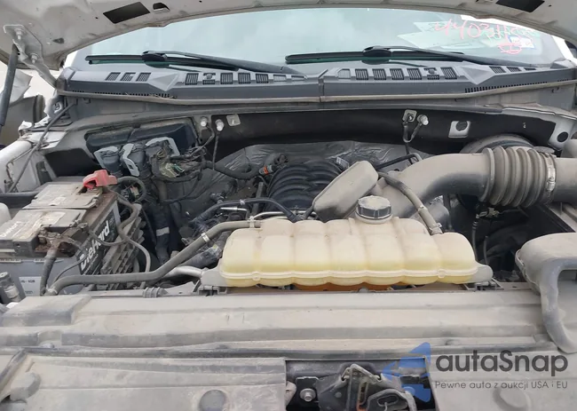 1FTEX1C54KKD52116: 44031155